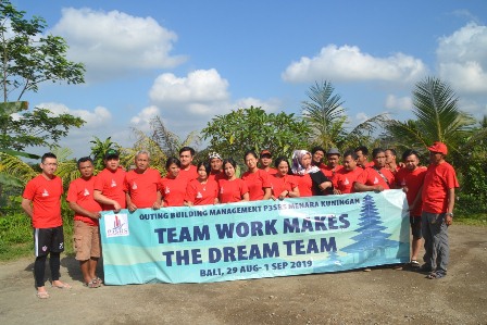 teambuilding+rafting@outingdibali.com