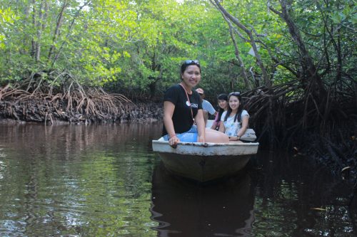 mangroveforest@outingdibali.com