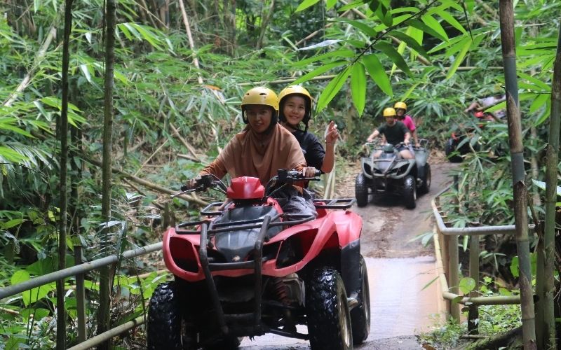 ATV PERTIWI (2)